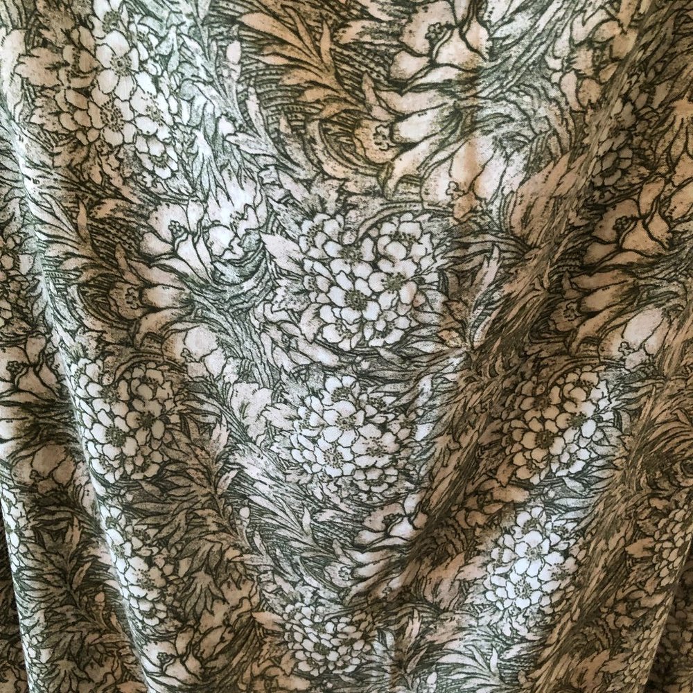 SHRUG - Picture 5 of 5